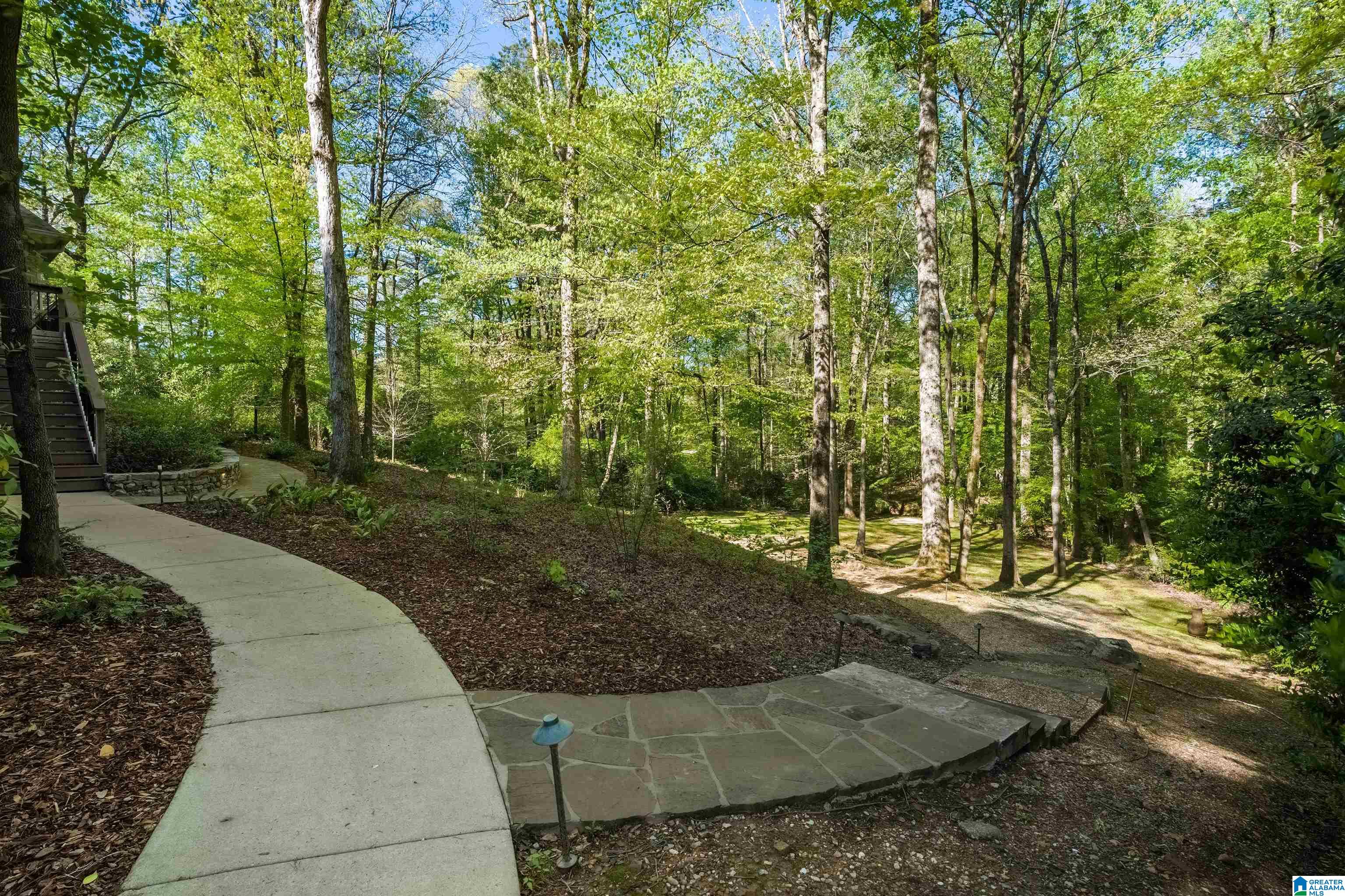 2464 Altadena Road Birmingham, AL 35243 - Photo 43 of 49