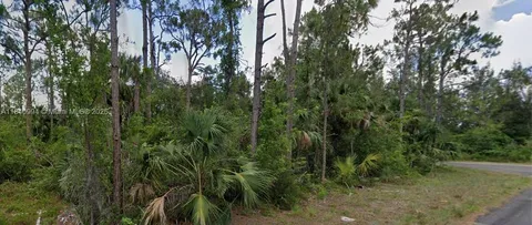 $20,000 | 300 Ludlow Avenue, Lehigh Acres, FL 33972