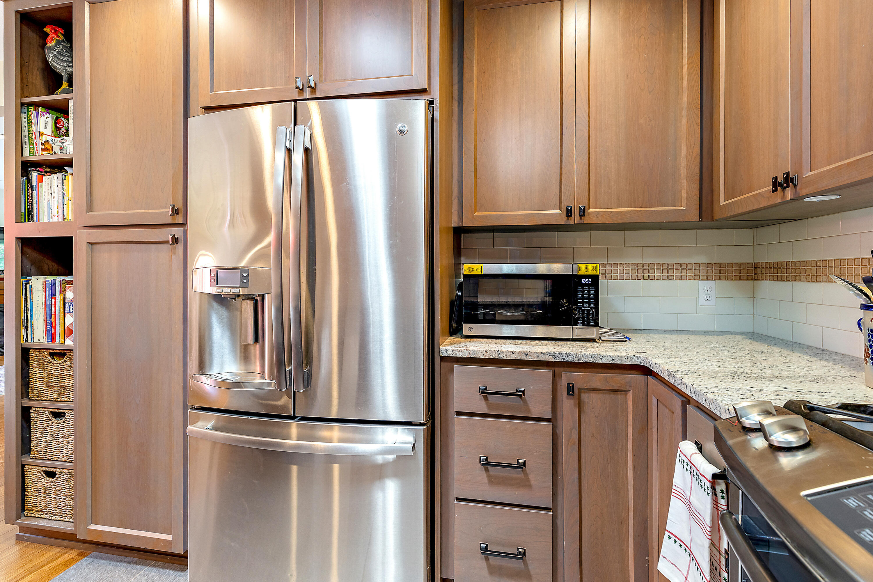 1364 Mill Pond Road Ashland, OR 97520 - Photo 27 of 38 ApexMP(25)