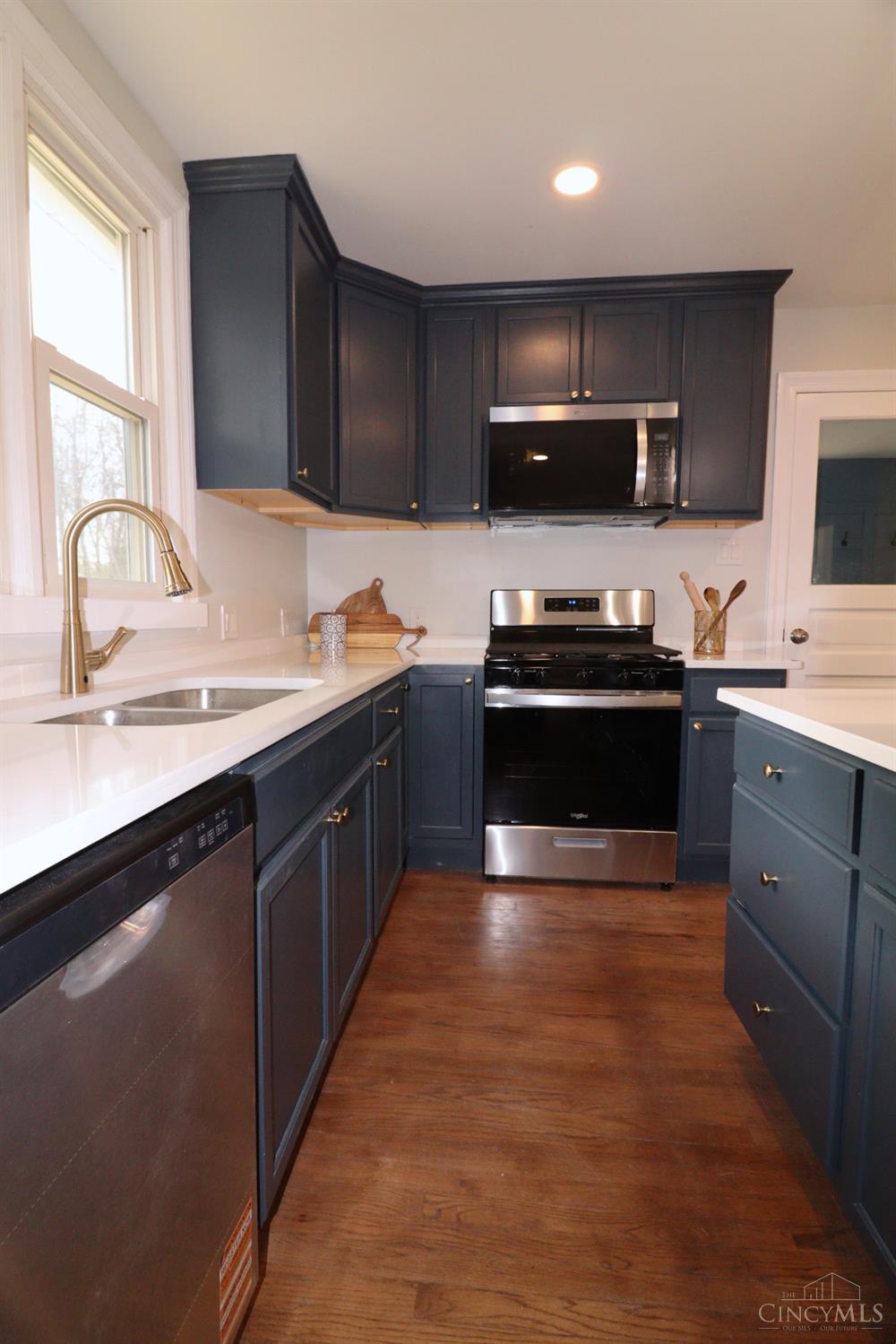 4731 Shephard Road Batavia, OH 45103 - Photo 10 of 25