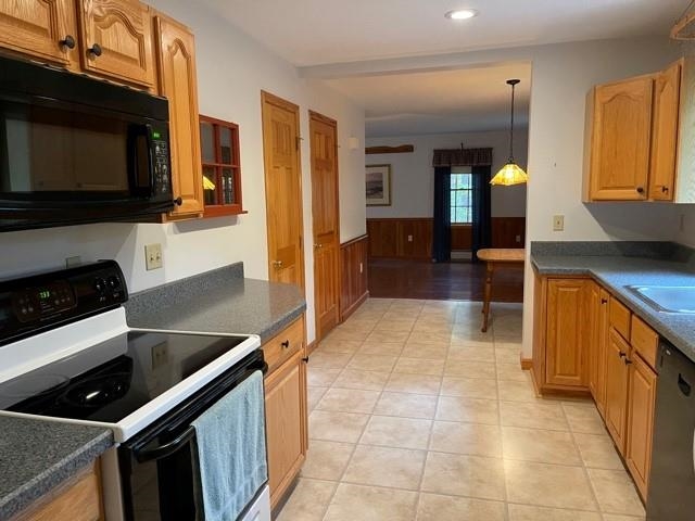 30 Bryant Mill Road Tamworth, NH 03886 - Photo 11 of 31 Gallery Image 11