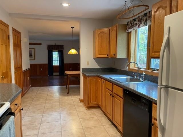 30 Bryant Mill Road Tamworth, NH 03886 - Photo 12 of 31 Gallery Image 12