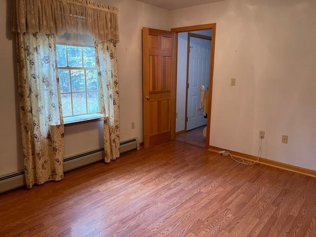 30 Bryant Mill Road Tamworth, NH 03886 - Photo 13 of 31 Gallery Image 13