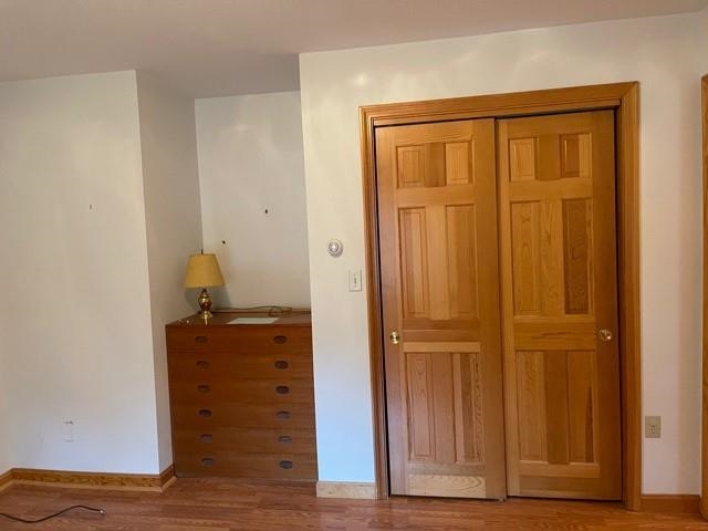 30 Bryant Mill Road Tamworth, NH 03886 - Photo 14 of 31 Gallery Image 14