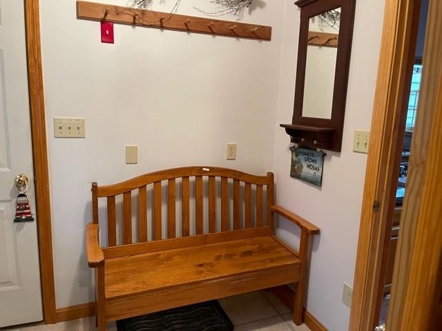 30 Bryant Mill Road Tamworth, NH 03886 - Photo 16 of 31 Gallery Image 16