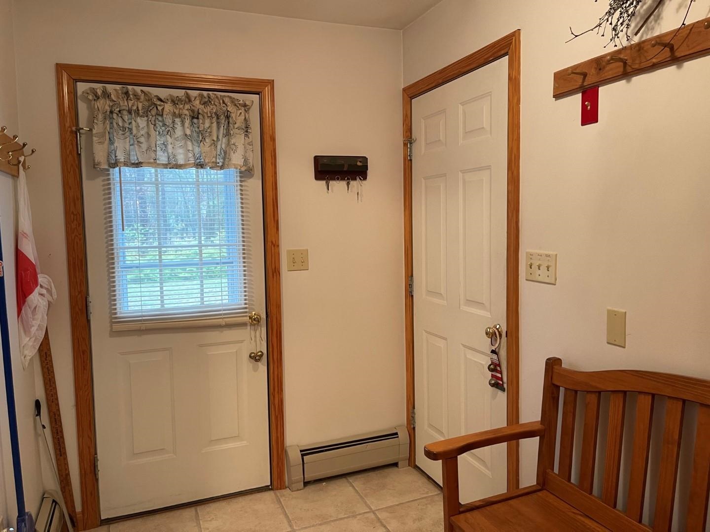 30 Bryant Mill Road Tamworth, NH 03886 - Photo 17 of 31 Gallery Image 17