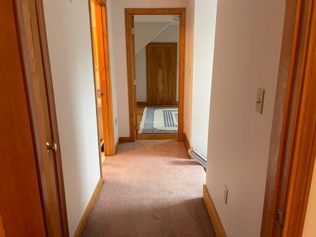 30 Bryant Mill Road Tamworth, NH 03886 - Photo 18 of 31 Gallery Image 18