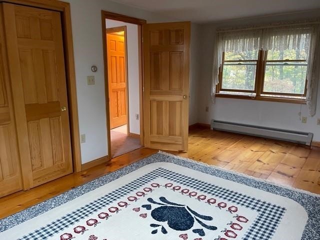 30 Bryant Mill Road Tamworth, NH 03886 - Photo 19 of 31 Gallery Image 19