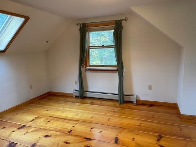 30 Bryant Mill Road Tamworth, NH 03886 - Photo 20 of 31 Gallery Image 20