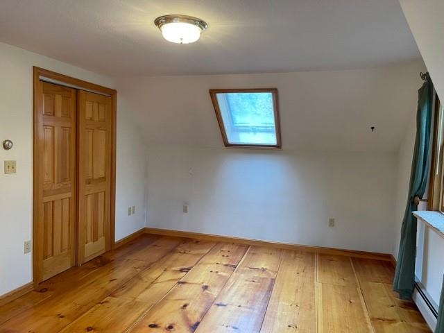 30 Bryant Mill Road Tamworth, NH 03886 - Photo 21 of 31 Gallery Image 21