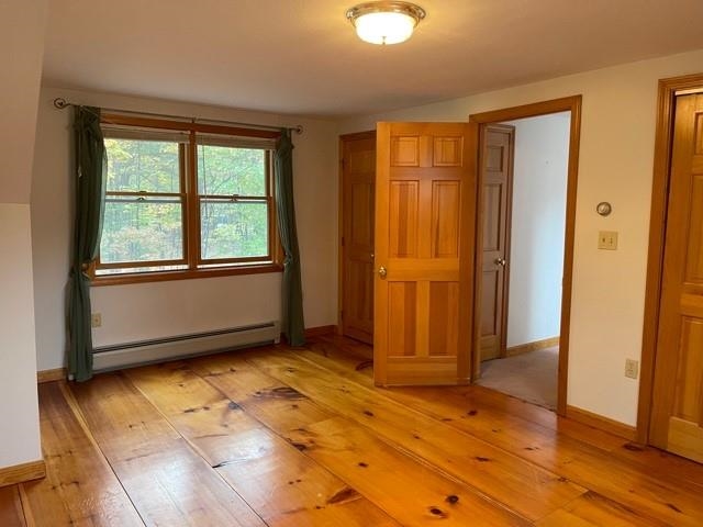 30 Bryant Mill Road Tamworth, NH 03886 - Photo 22 of 31 Gallery Image 22