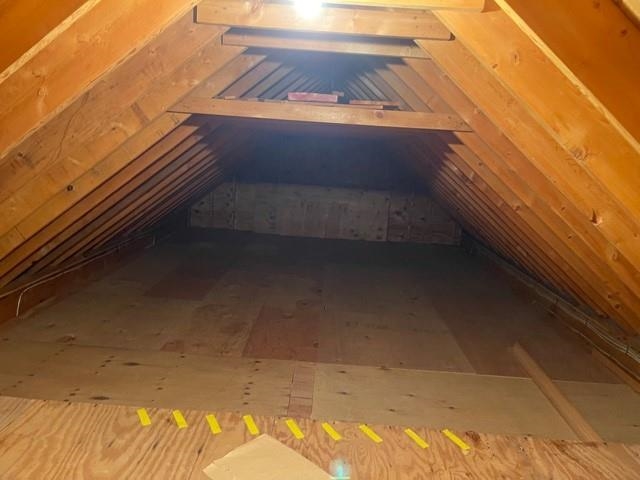 30 Bryant Mill Road Tamworth, NH 03886 - Photo 23 of 31 Gallery Image 23
