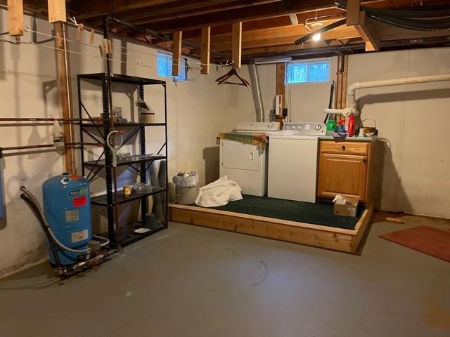 30 Bryant Mill Road Tamworth, NH 03886 - Photo 24 of 31 Gallery Image 24