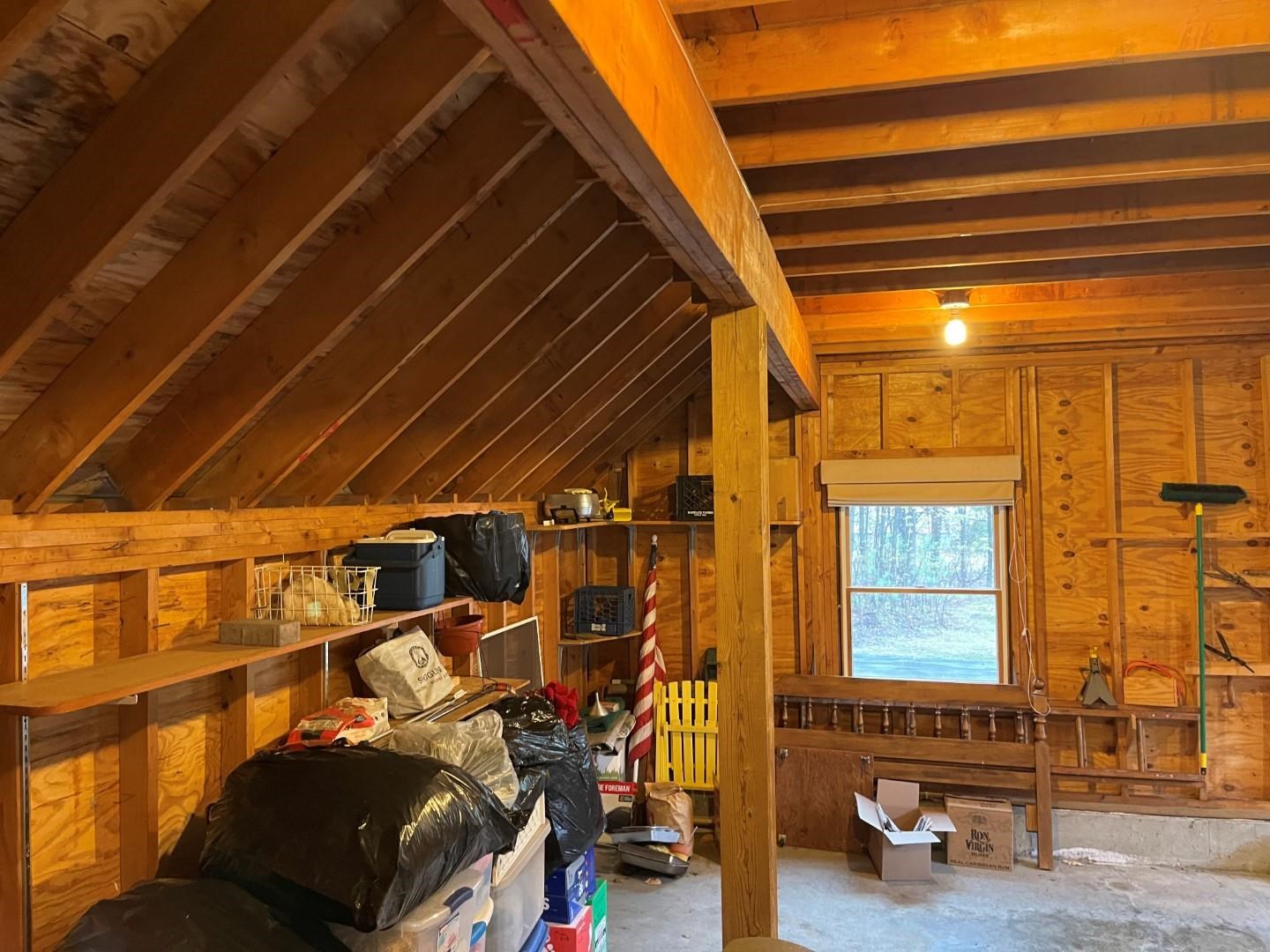 30 Bryant Mill Road Tamworth, NH 03886 - Photo 30 of 31 Gallery Image 30