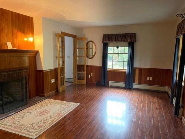 30 Bryant Mill Road Tamworth, NH 03886 - Photo 6 of 31 Gallery Image 6