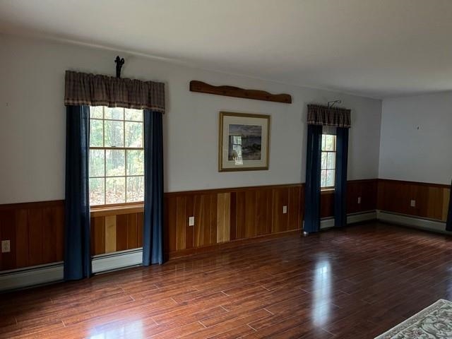 30 Bryant Mill Road Tamworth, NH 03886 - Photo 7 of 31 Gallery Image 7