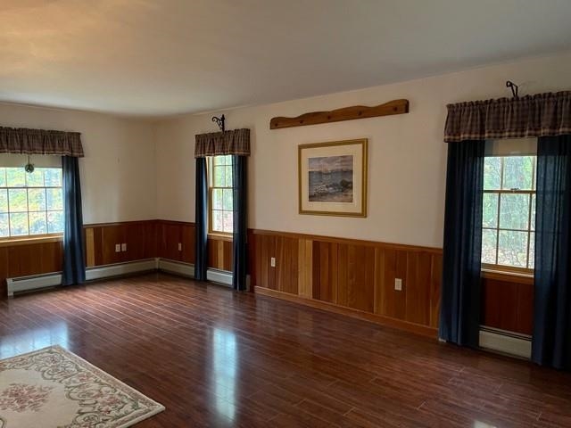 30 Bryant Mill Road Tamworth, NH 03886 - Photo 8 of 31 Gallery Image 8