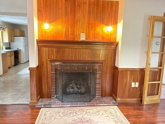 30 Bryant Mill Road Tamworth, NH 03886 - Photo 9 of 31 Gallery Image 9