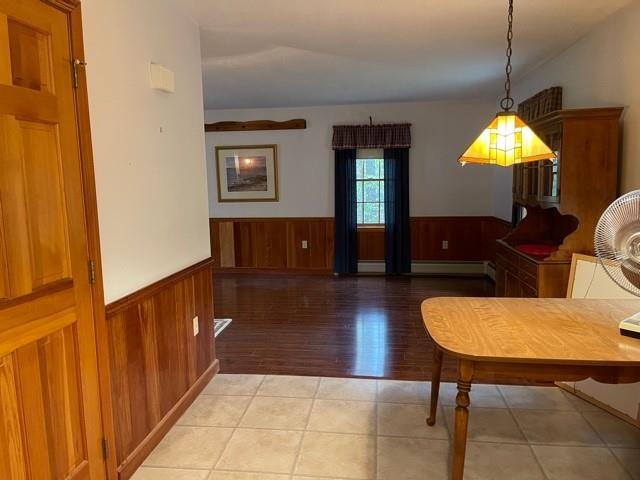 30 Bryant Mill Road Tamworth, NH 03886 - Photo 10 of 31 Gallery Image 10
