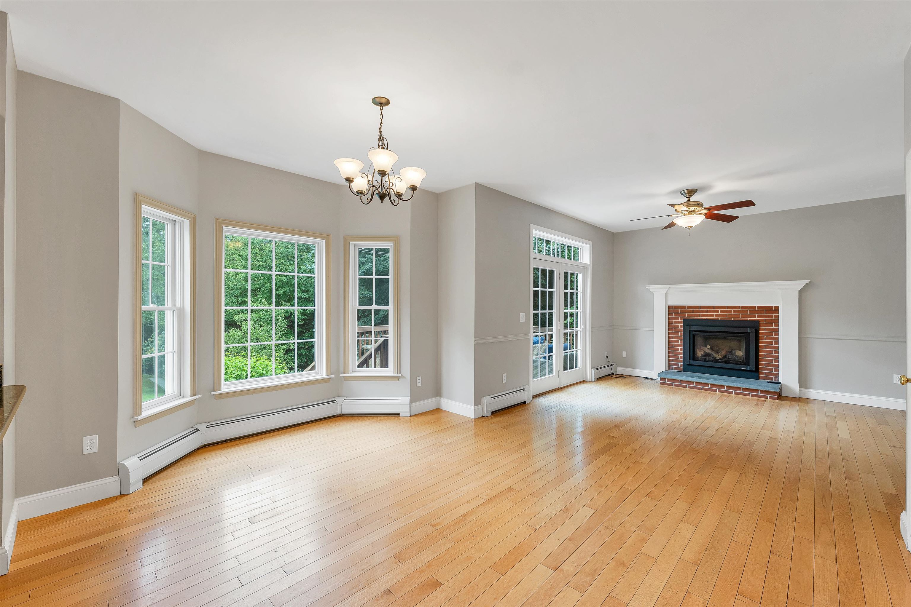 2 Sinclair Drive Exeter, NH 03833 - Photo 36 of 59 Gallery Image 36