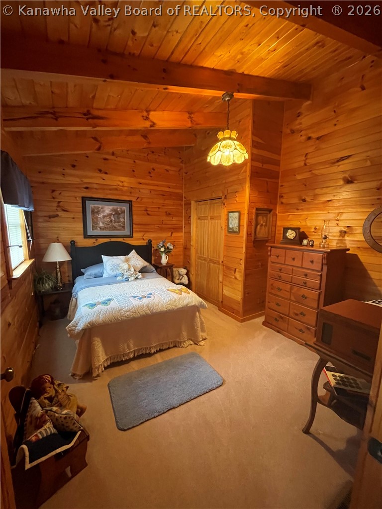 6 Goshen View Road Kenna, WV 25248 - Photo 18 of 26 Gallery Image 18