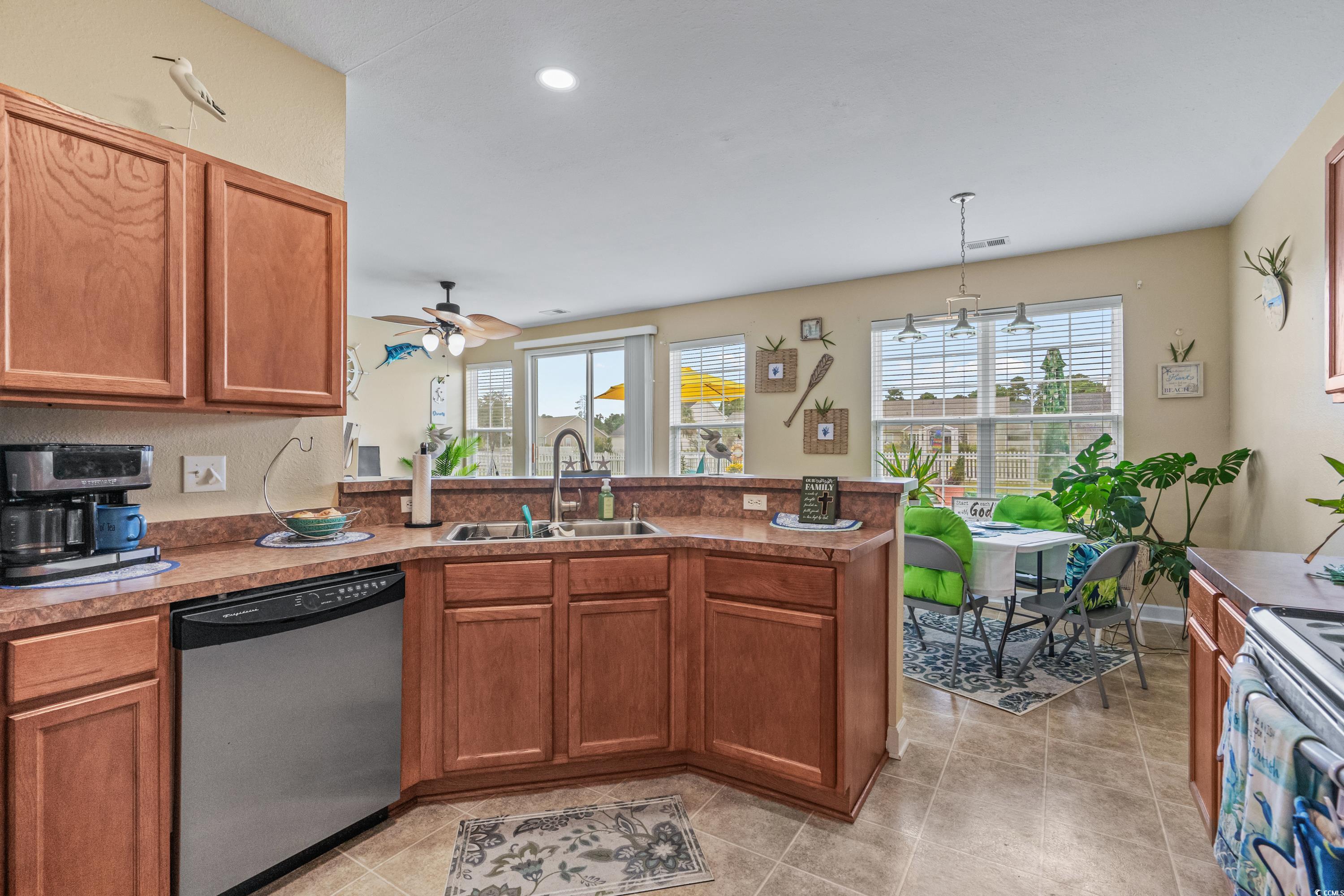 2120 Seneca Ridge Drive Myrtle Beach, SC 29579 - Photo 11 of 40 Gallery Image 11