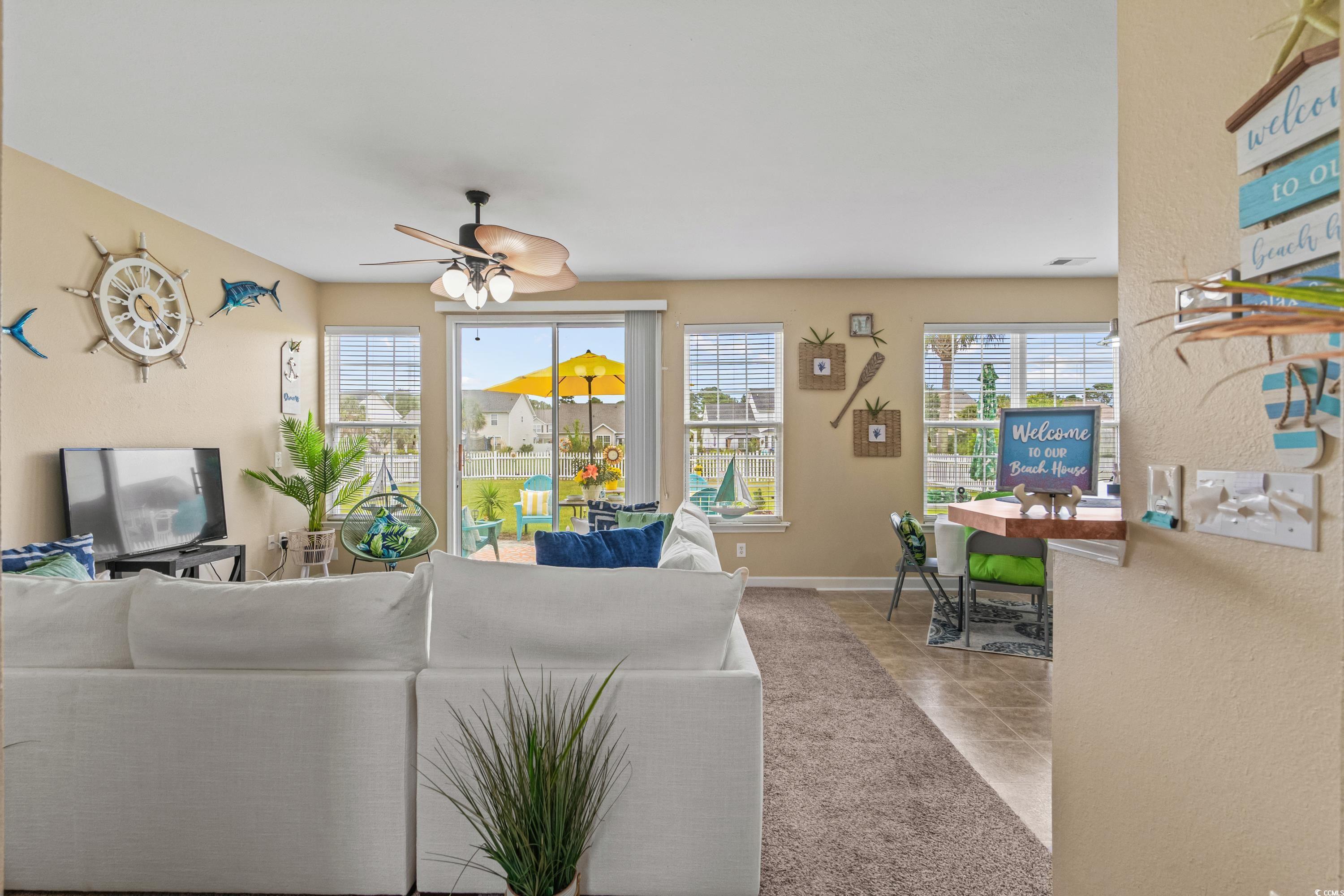 2120 Seneca Ridge Drive Myrtle Beach, SC 29579 - Photo 14 of 40 Gallery Image 14