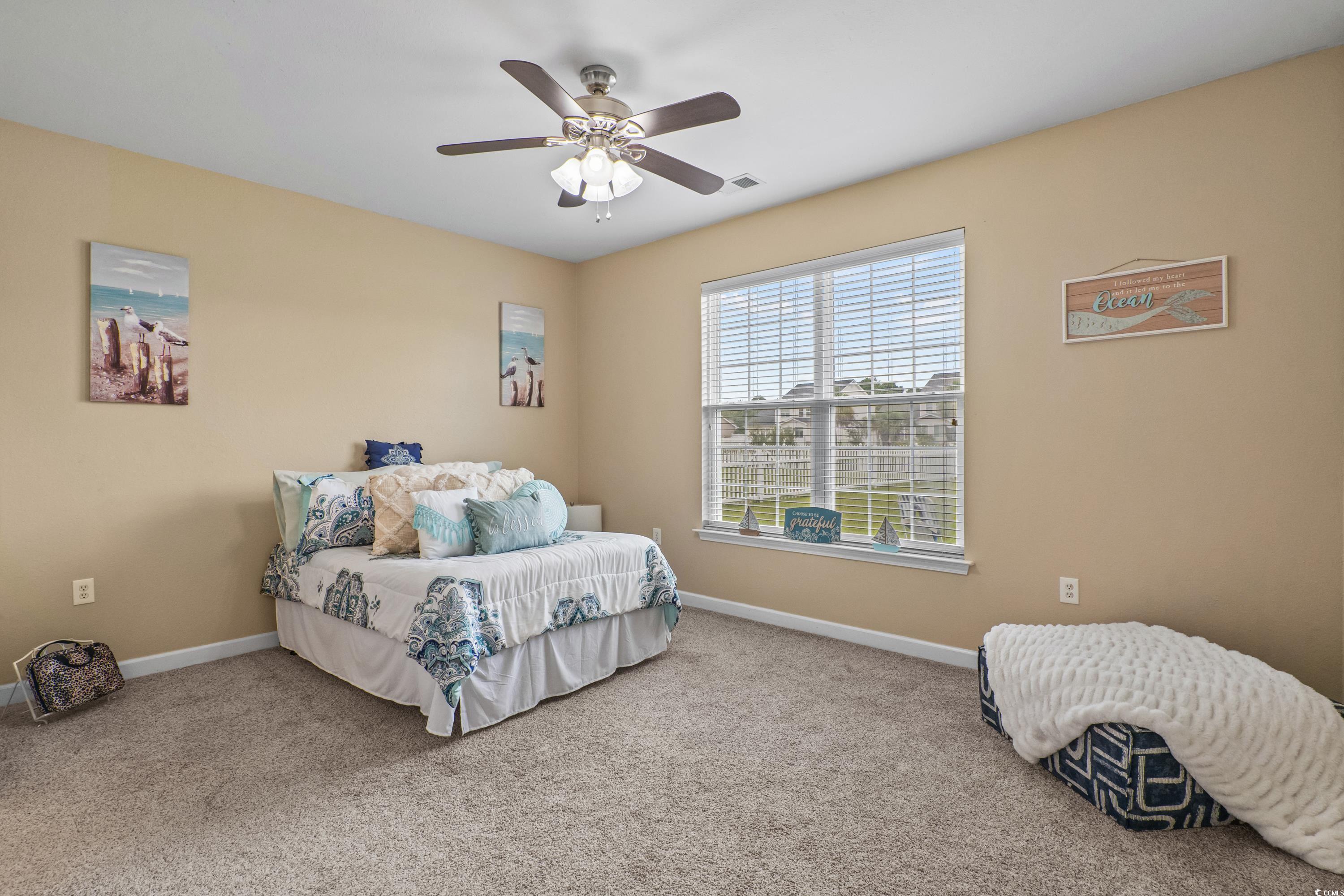 2120 Seneca Ridge Drive Myrtle Beach, SC 29579 - Photo 19 of 40 Gallery Image 19