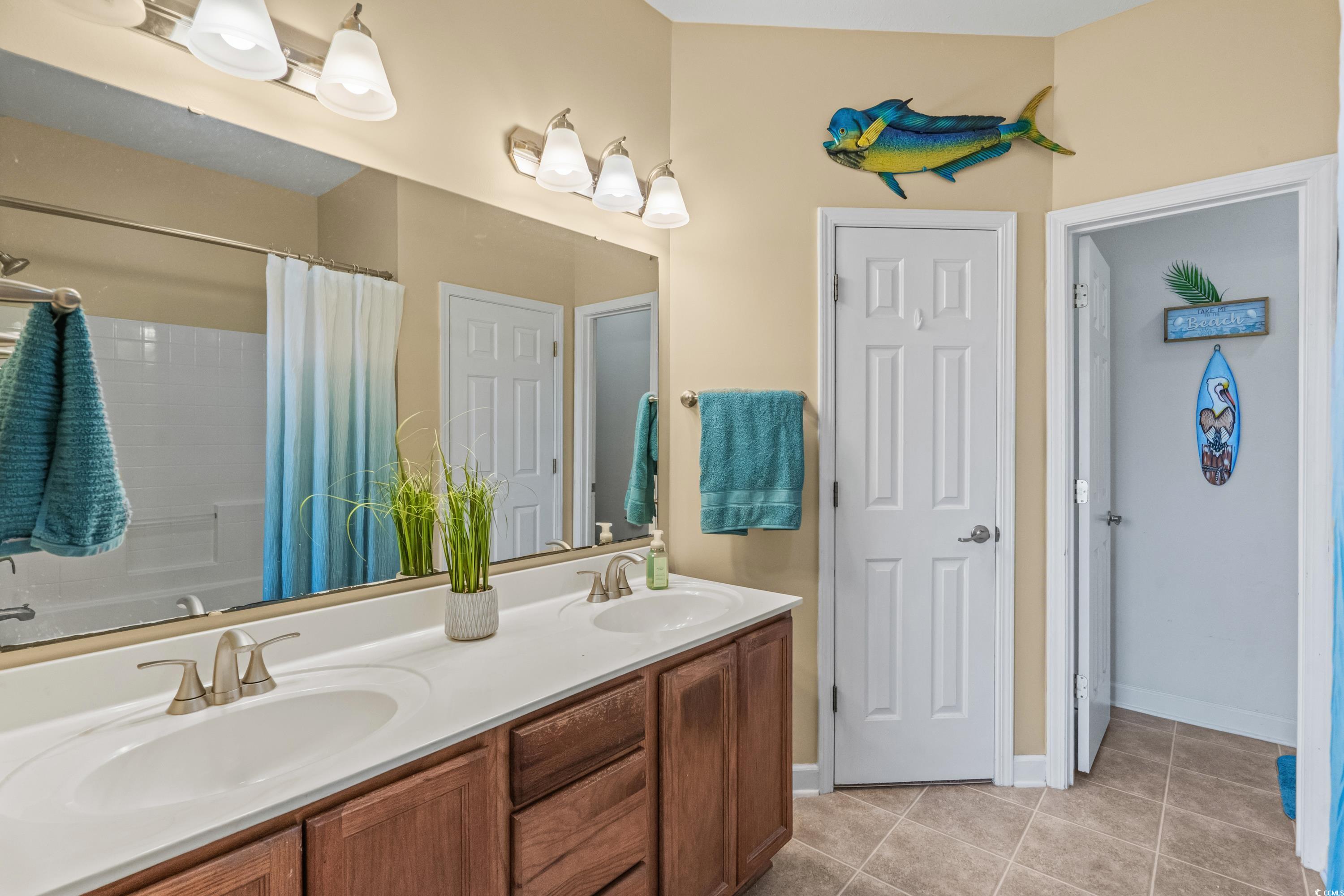 2120 Seneca Ridge Drive Myrtle Beach, SC 29579 - Photo 21 of 40 Gallery Image 21