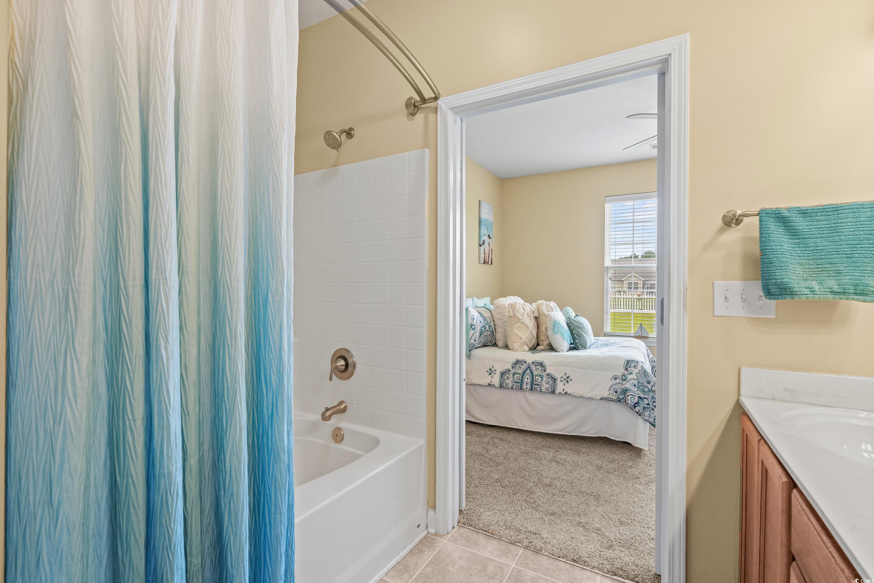 2120 Seneca Ridge Drive Myrtle Beach, SC 29579 - Photo 22 of 40 Gallery Image 22