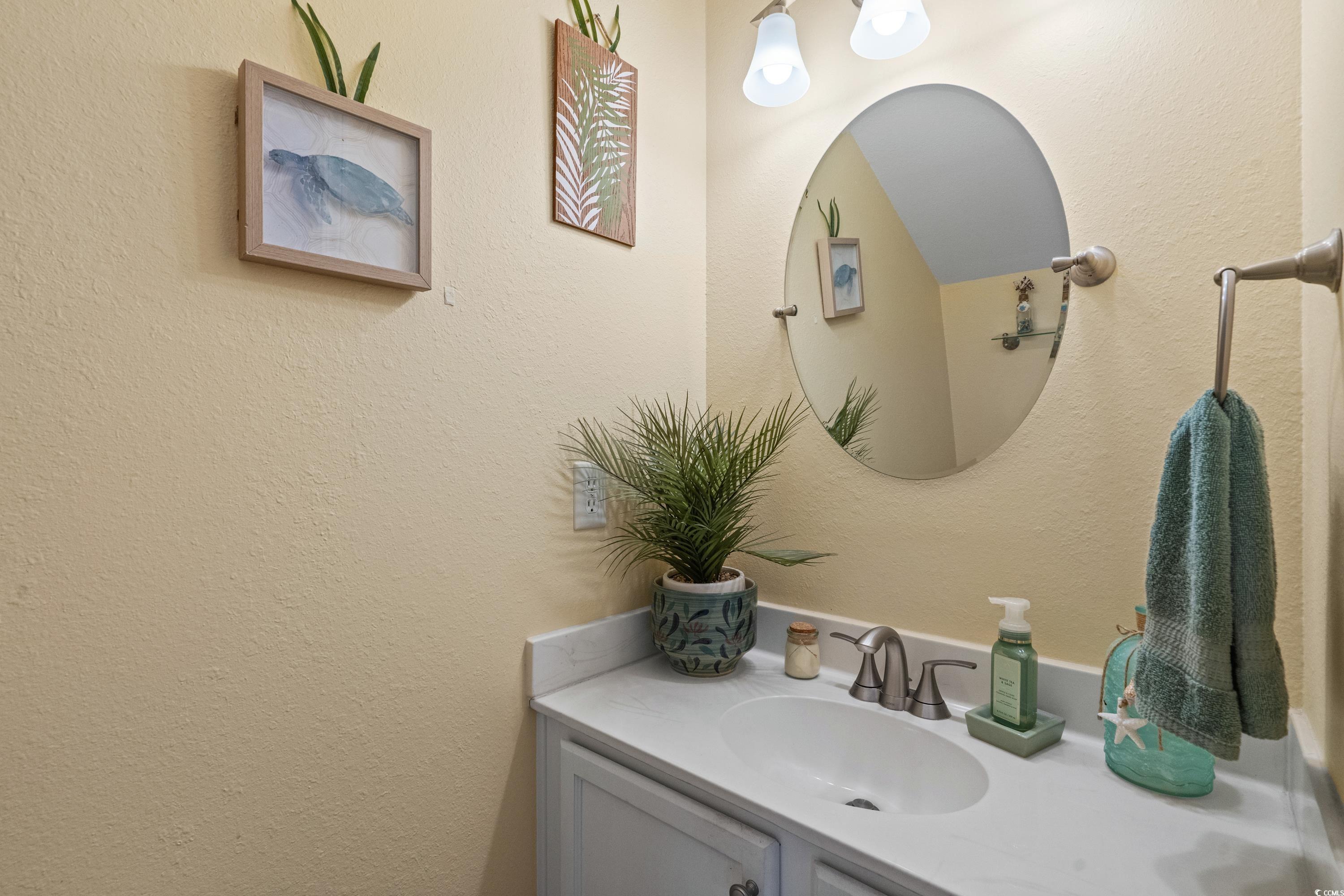 2120 Seneca Ridge Drive Myrtle Beach, SC 29579 - Photo 24 of 40 Gallery Image 24