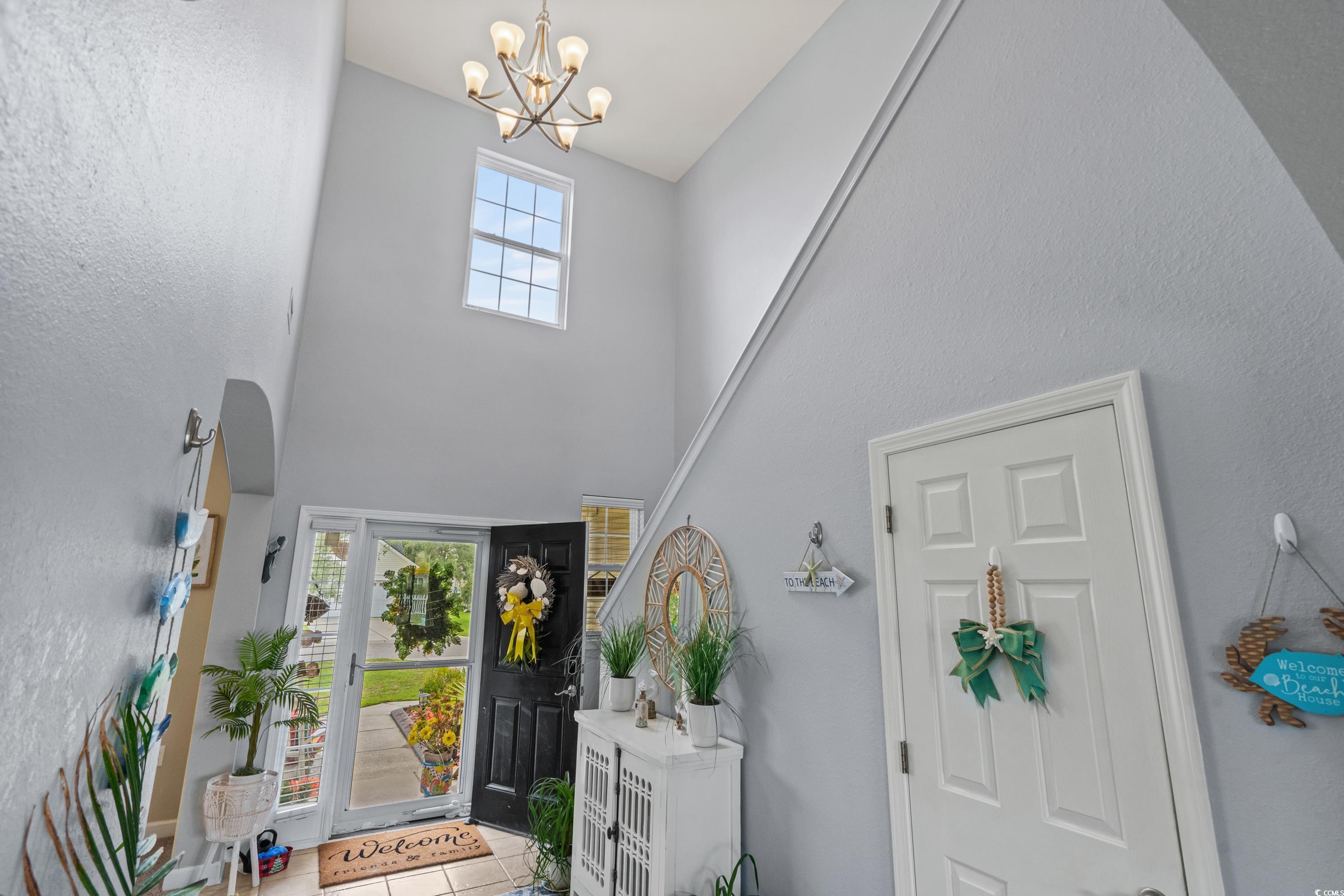 2120 Seneca Ridge Drive Myrtle Beach, SC 29579 - Photo 25 of 40 Gallery Image 25