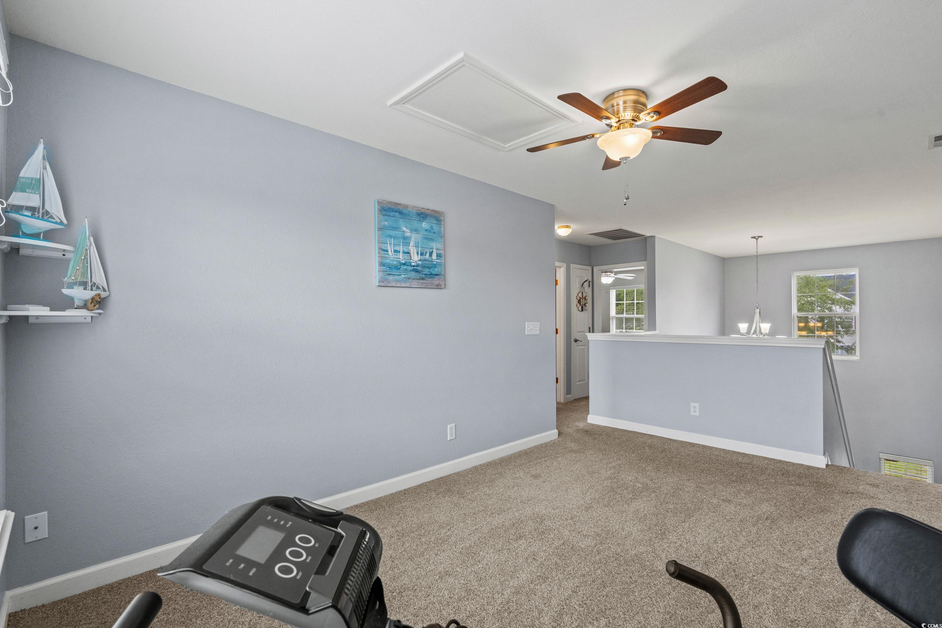 2120 Seneca Ridge Drive Myrtle Beach, SC 29579 - Photo 26 of 40 Gallery Image 26