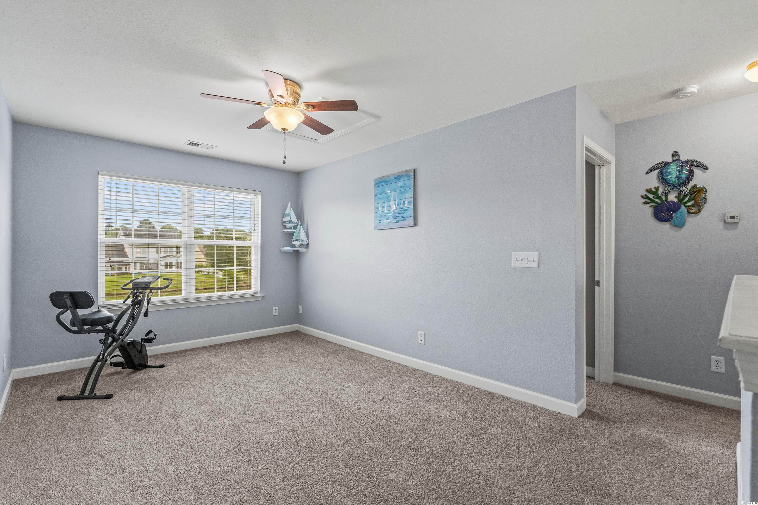2120 Seneca Ridge Drive Myrtle Beach, SC 29579 - Photo 27 of 40 Gallery Image 27