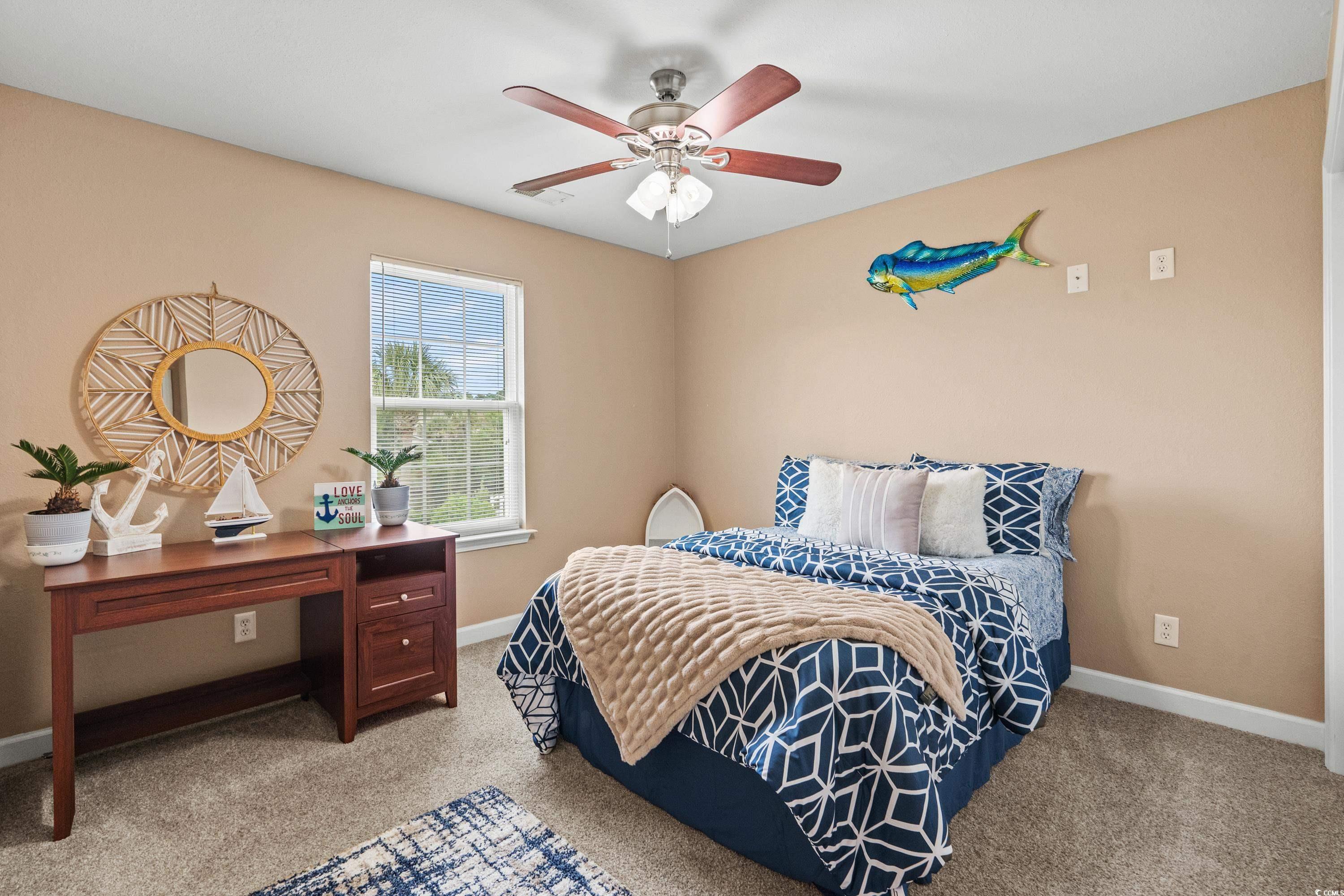 2120 Seneca Ridge Drive Myrtle Beach, SC 29579 - Photo 28 of 40 Gallery Image 28