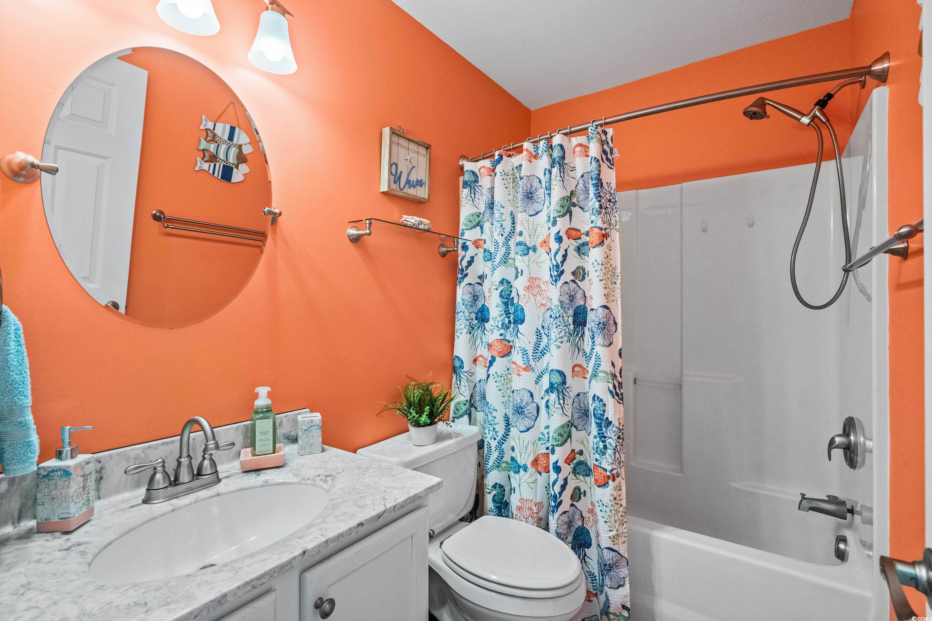 2120 Seneca Ridge Drive Myrtle Beach, SC 29579 - Photo 29 of 40 Gallery Image 29