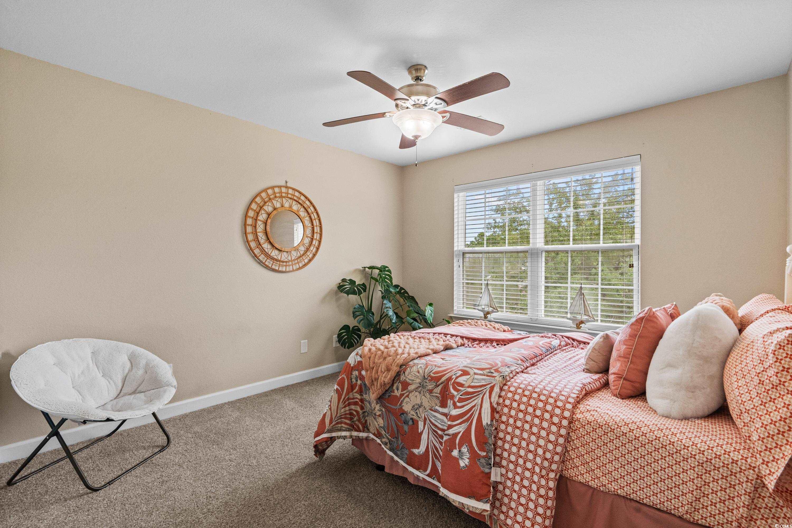 2120 Seneca Ridge Drive Myrtle Beach, SC 29579 - Photo 30 of 40 Gallery Image 30