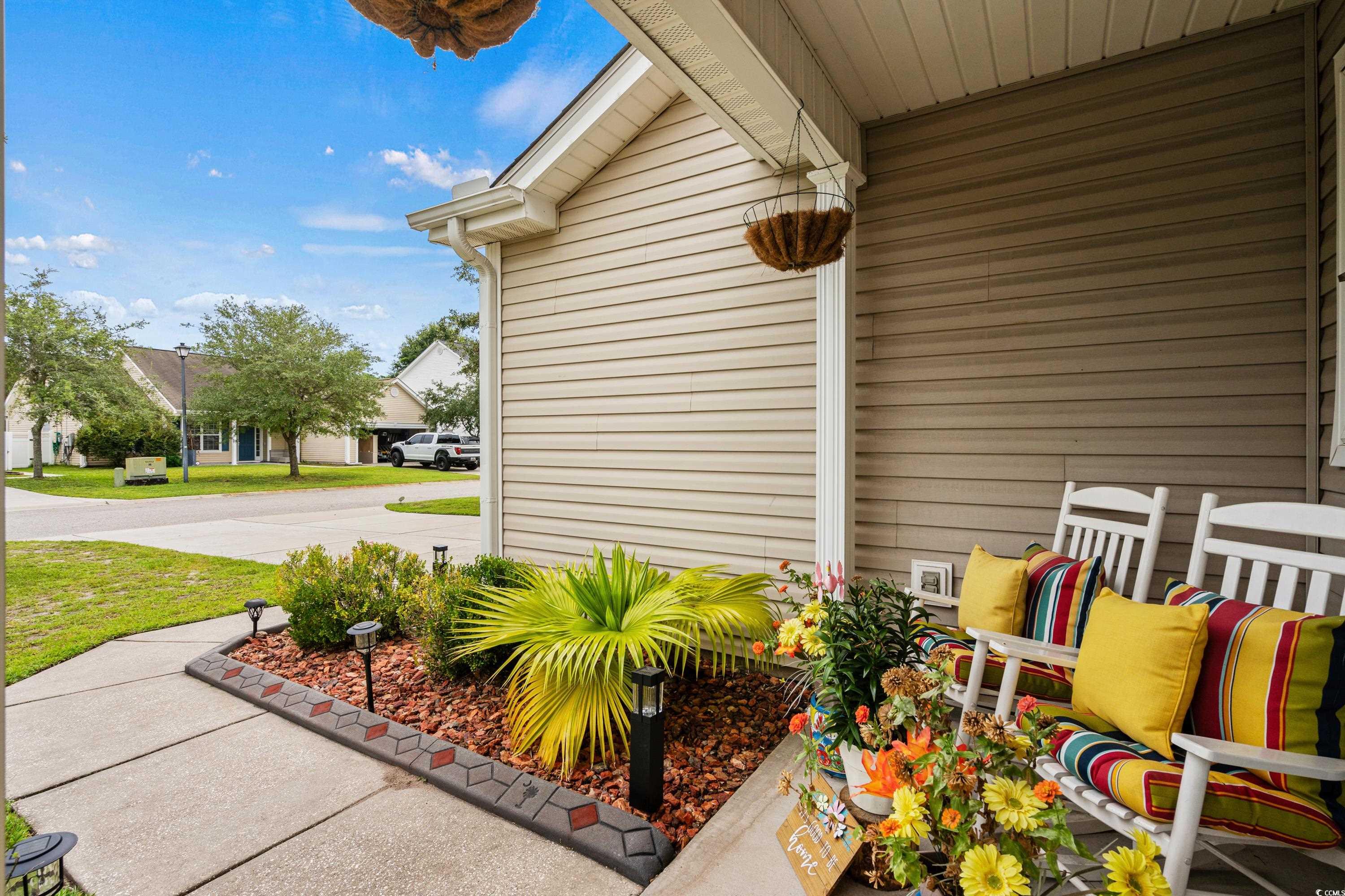 2120 Seneca Ridge Drive Myrtle Beach, SC 29579 - Photo 3 of 40 Gallery Image 3