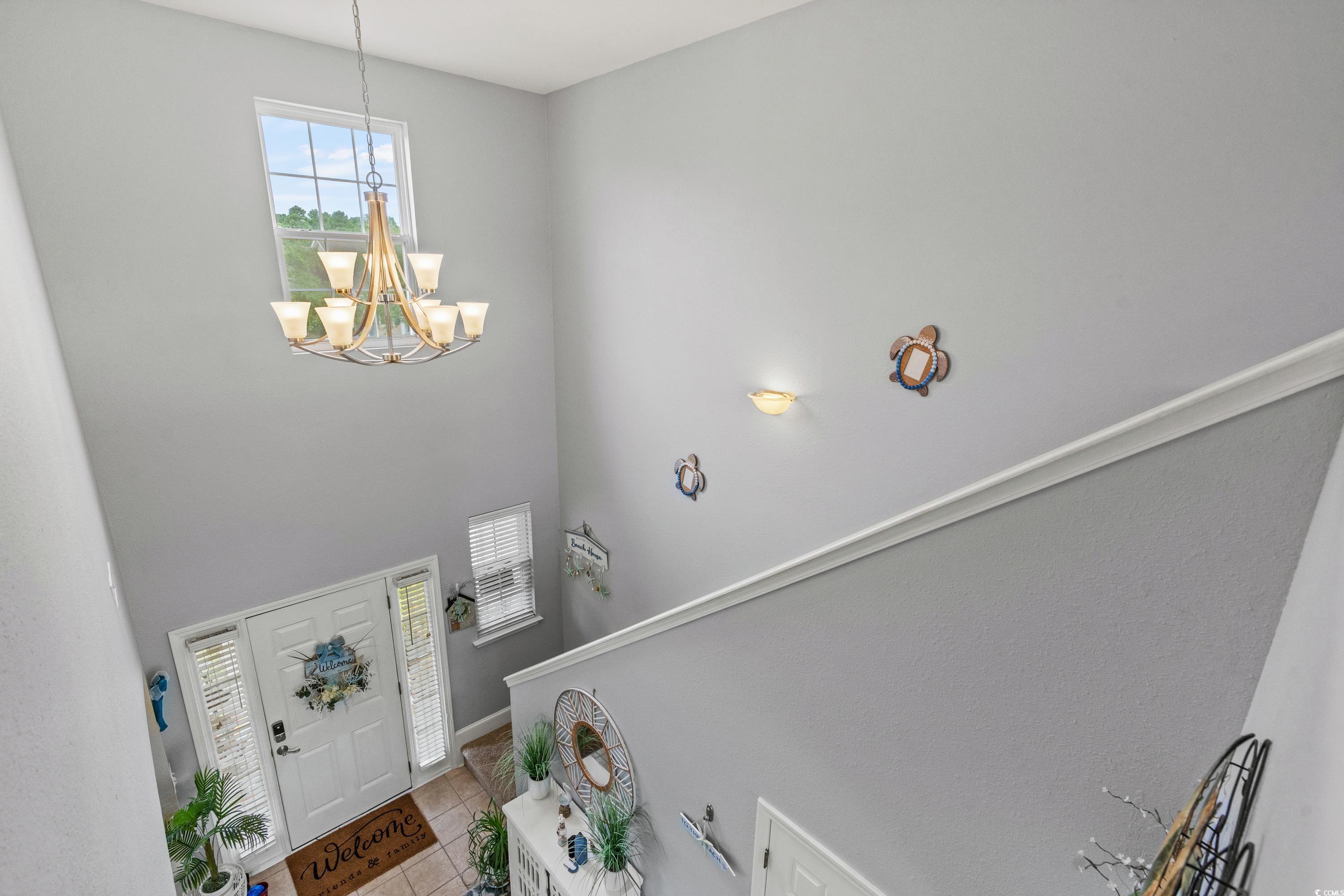 2120 Seneca Ridge Drive Myrtle Beach, SC 29579 - Photo 31 of 40 Gallery Image 31