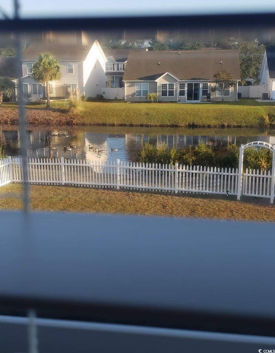 2120 Seneca Ridge Drive Myrtle Beach, SC 29579 - Photo 34 of 40 Gallery Image 34