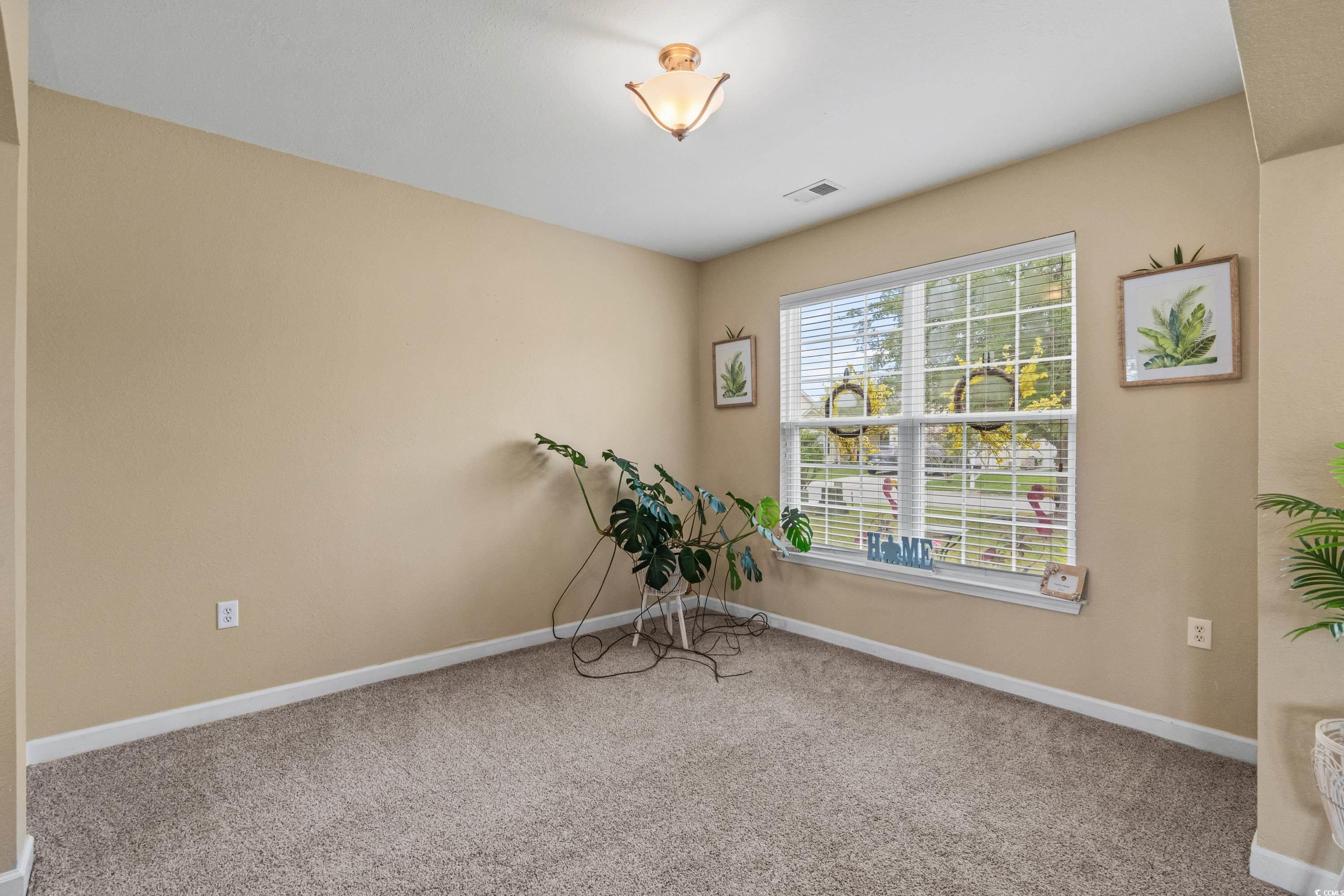 2120 Seneca Ridge Drive Myrtle Beach, SC 29579 - Photo 5 of 40 Gallery Image 5
