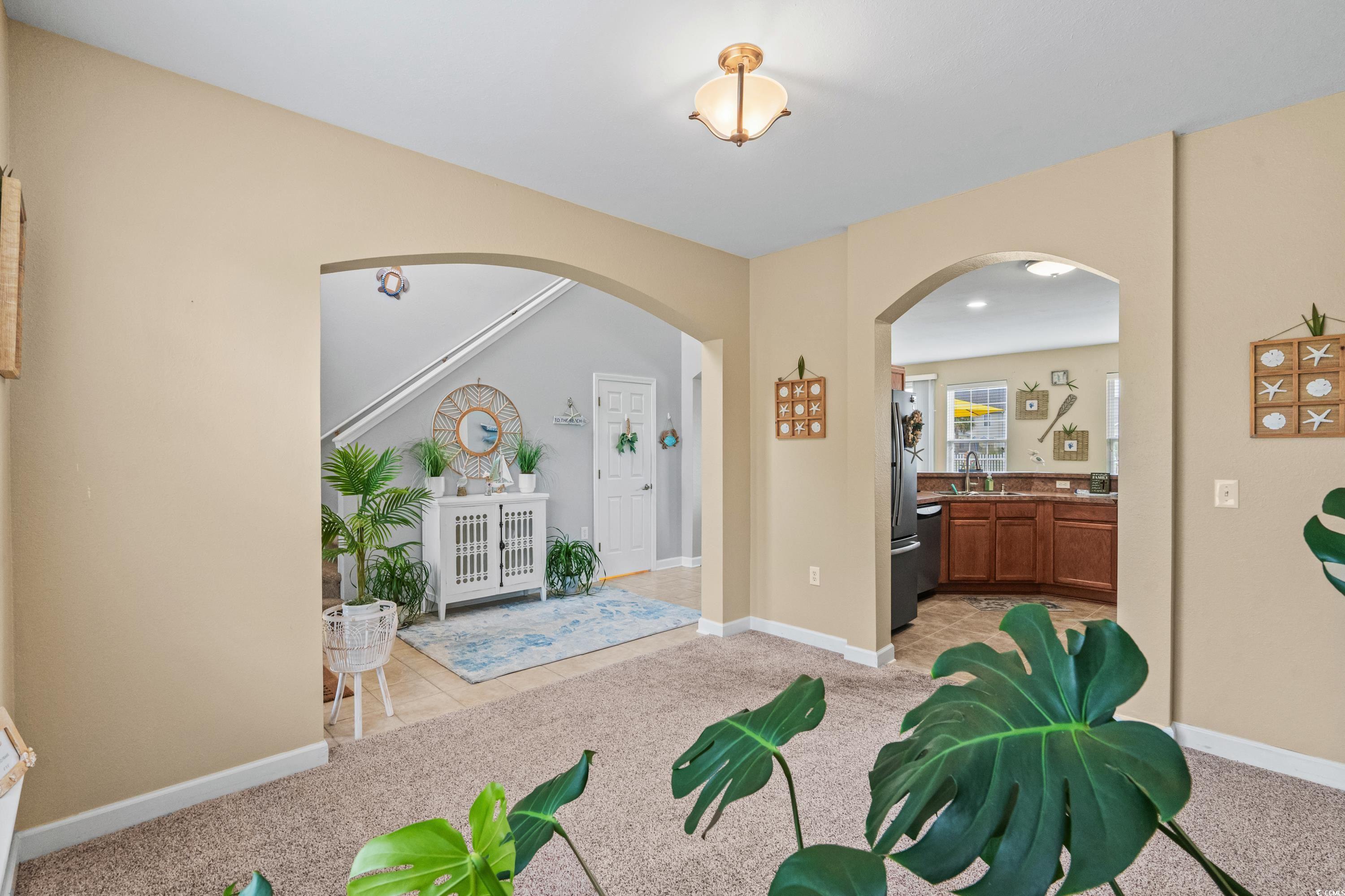 2120 Seneca Ridge Drive Myrtle Beach, SC 29579 - Photo 6 of 40 Gallery Image 6