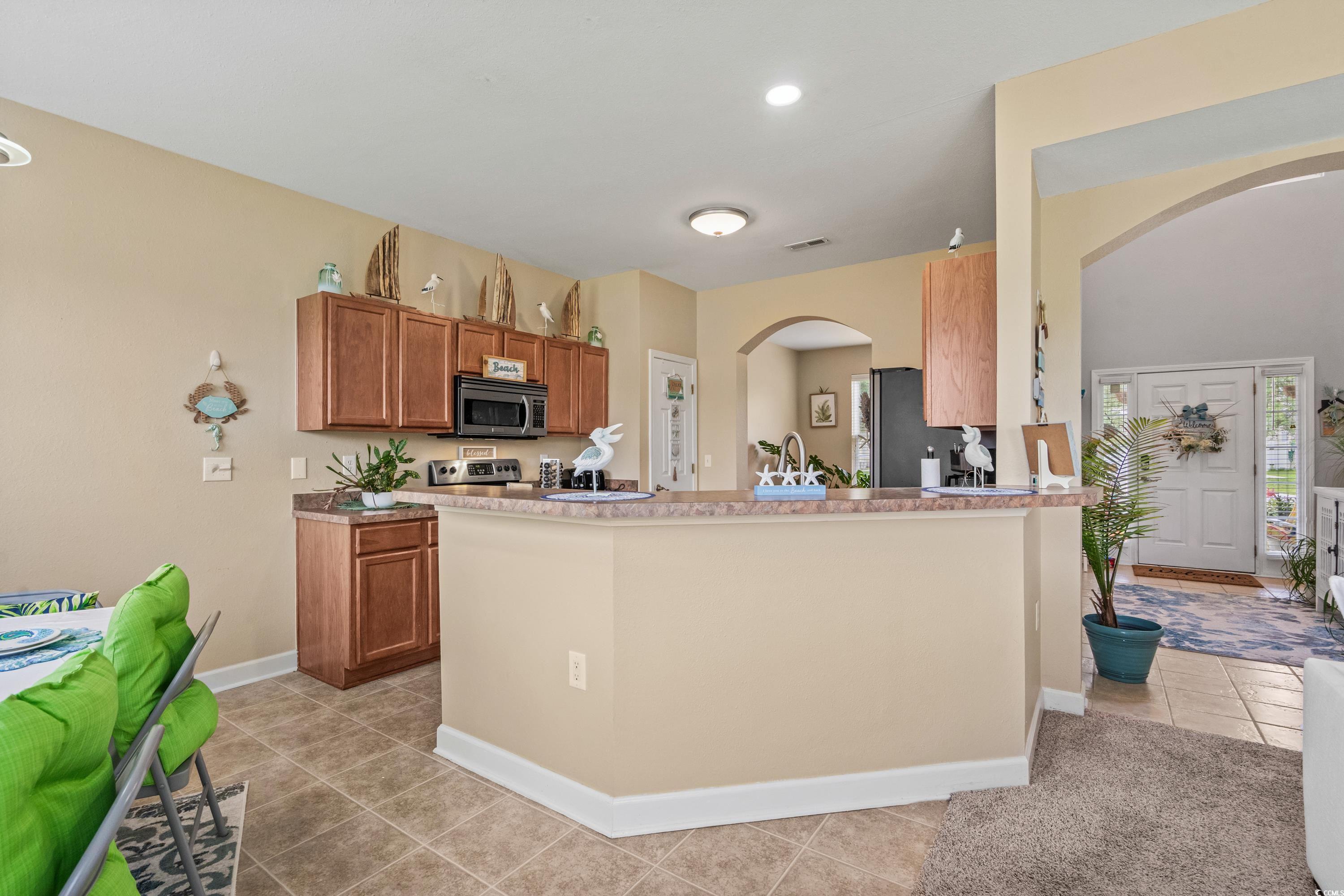 2120 Seneca Ridge Drive Myrtle Beach, SC 29579 - Photo 7 of 40 Gallery Image 7