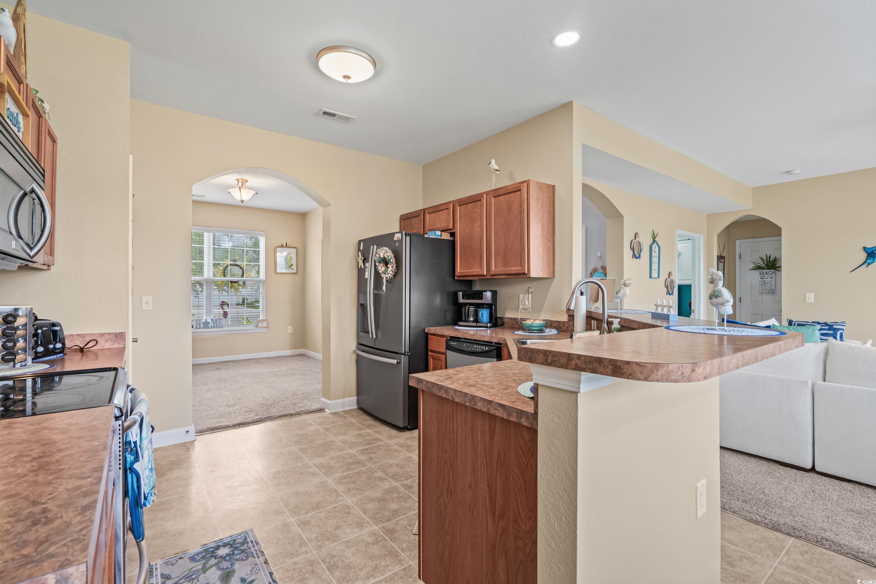 2120 Seneca Ridge Drive Myrtle Beach, SC 29579 - Photo 8 of 40 Gallery Image 8