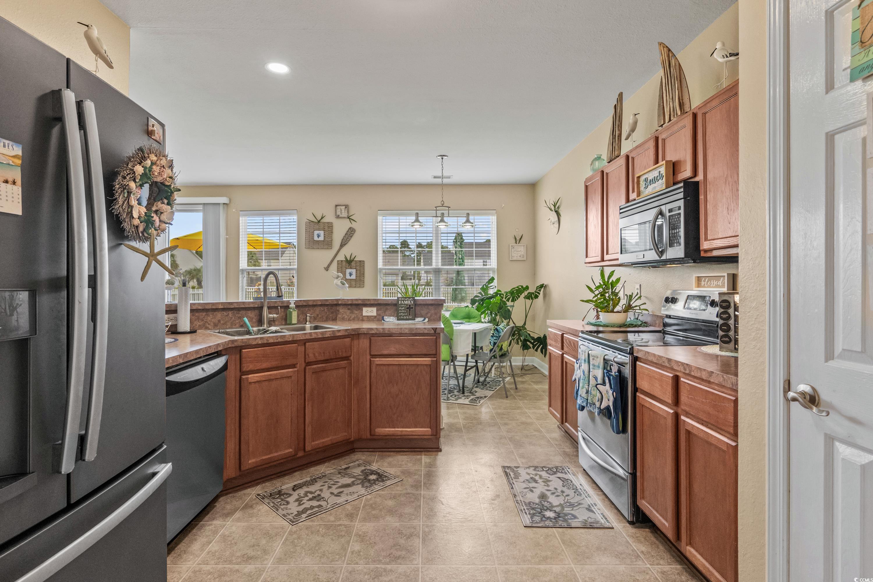2120 Seneca Ridge Drive Myrtle Beach, SC 29579 - Photo 9 of 40 Gallery Image 9
