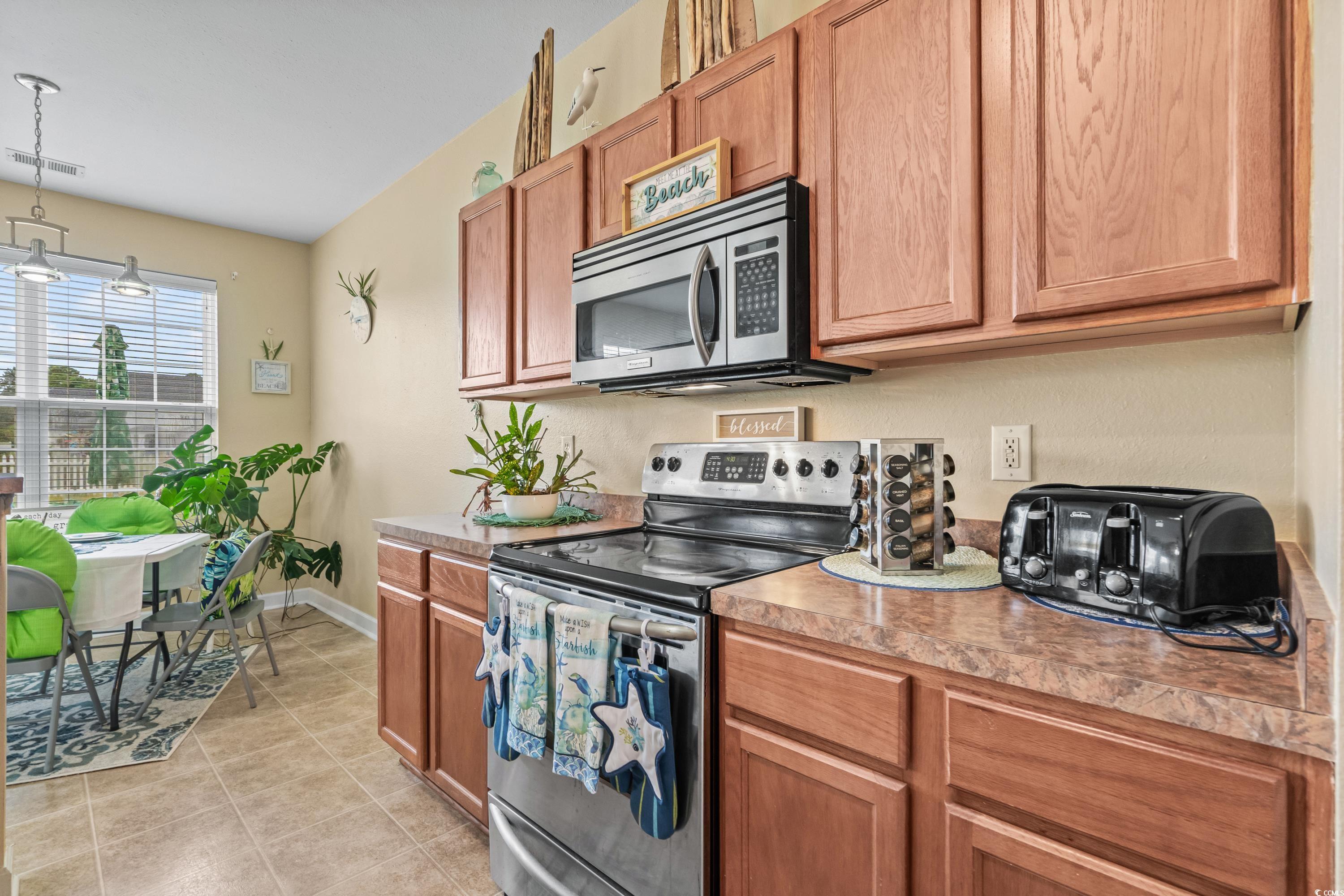 2120 Seneca Ridge Drive Myrtle Beach, SC 29579 - Photo 10 of 40 Gallery Image 10