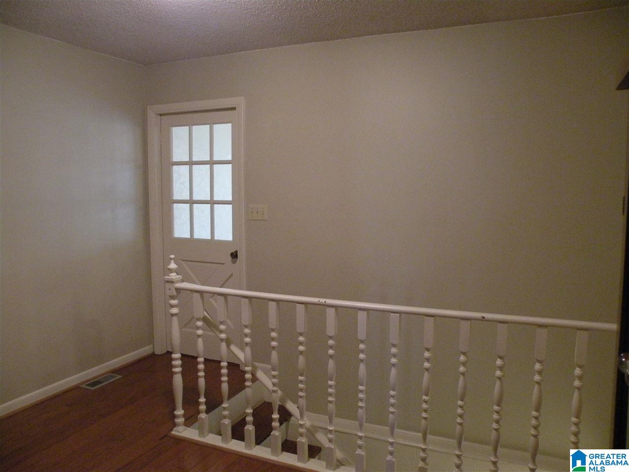 274 Pineview Road Sylacauga, AL 35150 - Photo 21 of 28