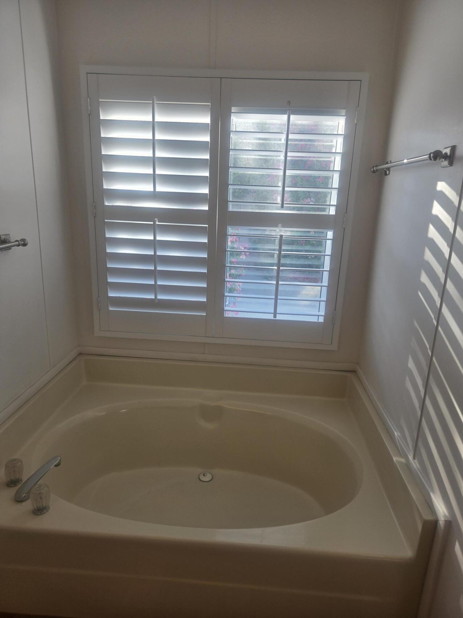74946 Reins Road Thousand Palms, CA 92276 - Photo 25 of 46 20260801_073959