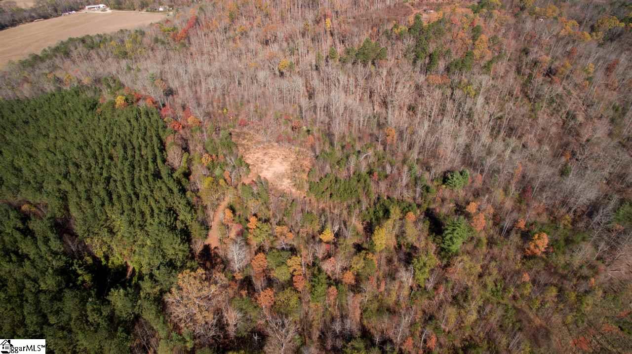 1002 Goodwin Bridge Road Travelers Rest, SC 29690 - Photo 21 of 22