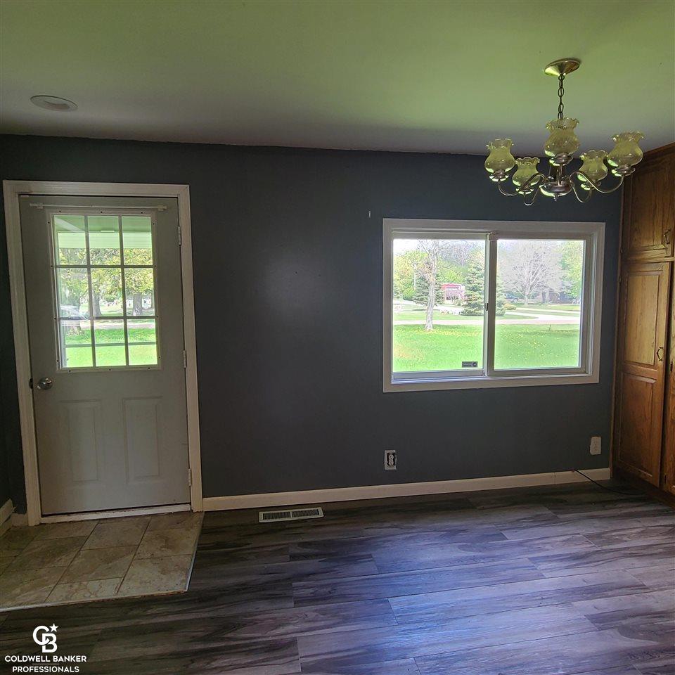 32 Morris Road Sandusky, MI 48471 - Photo 8 of 27